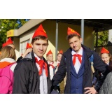 Пионеры - 05.jpg Пионеры - 05.jpg